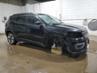 JEEP COMPASS LIMITED