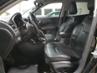 JEEP COMPASS LIMITED