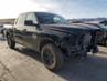 RAM 1500 TRADESMAN