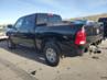 RAM 1500 TRADESMAN