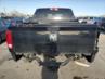 RAM 1500 TRADESMAN