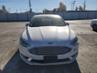 FORD FUSION SE PHEV