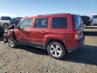 JEEP PATRIOT SPORT