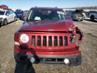 JEEP PATRIOT SPORT