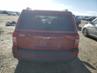 JEEP PATRIOT SPORT