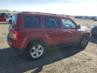 JEEP PATRIOT SPORT