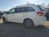 DODGE JOURNEY SE