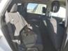 DODGE JOURNEY SE