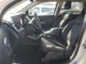 DODGE JOURNEY SE