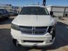 DODGE JOURNEY SE