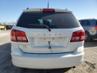 DODGE JOURNEY SE