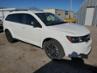 DODGE JOURNEY SE