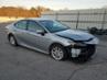 TOYOTA CAMRY XSE