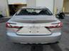 TOYOTA CAMRY XSE