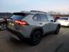 TOYOTA RAV4 ADVENTURE