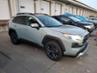 TOYOTA RAV4 ADVENTURE