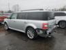 FORD FLEX LIMITED