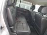 FORD FLEX LIMITED