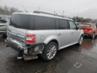 FORD FLEX LIMITED