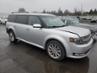 FORD FLEX LIMITED