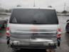 FORD FLEX LIMITED