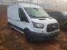 FORD TRANSIT T-150