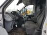 FORD TRANSIT T-150