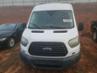 FORD TRANSIT T-150