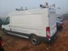 FORD TRANSIT T-150