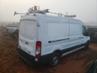 FORD TRANSIT T-150