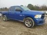 RAM 1500 ST