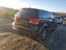 DODGE JOURNEY GT