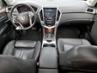 CADILLAC SRX PREMIUM COLLECTION