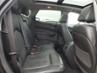 CADILLAC SRX PREMIUM COLLECTION