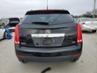 CADILLAC SRX PREMIUM COLLECTION