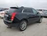 CADILLAC SRX PREMIUM COLLECTION