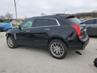 CADILLAC SRX PREMIUM COLLECTION