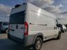 RAM PROMASTER 1500 HIGH