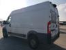 RAM PROMASTER 1500 HIGH