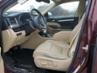 TOYOTA HIGHLANDER SE