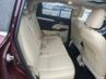 TOYOTA HIGHLANDER SE