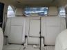 TOYOTA HIGHLANDER SE