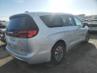 CHRYSLER PACIFICA HYBRID SELECT