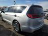 CHRYSLER PACIFICA HYBRID SELECT