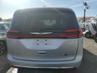 CHRYSLER PACIFICA HYBRID SELECT