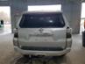 TOYOTA 4RUNNER SR5/SR5 PREMIUM