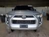 TOYOTA 4RUNNER SR5/SR5 PREMIUM