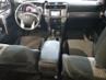 TOYOTA 4RUNNER SR5/SR5 PREMIUM