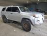 TOYOTA 4RUNNER SR5/SR5 PREMIUM