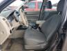 FORD ESCAPE XLS